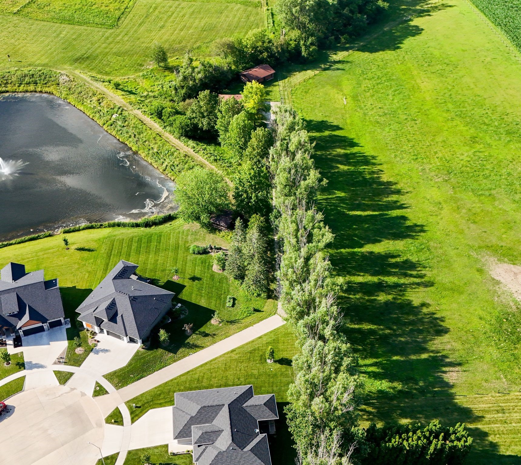 601 Elkwood Circle