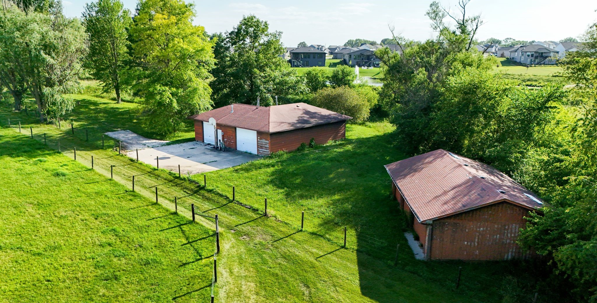 601 Elkwood Circle
