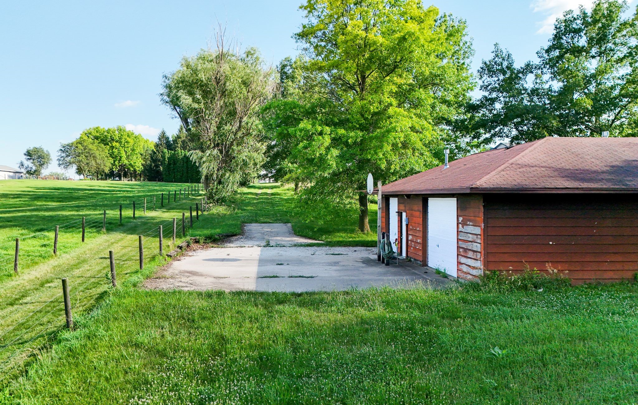 601 Elkwood Circle