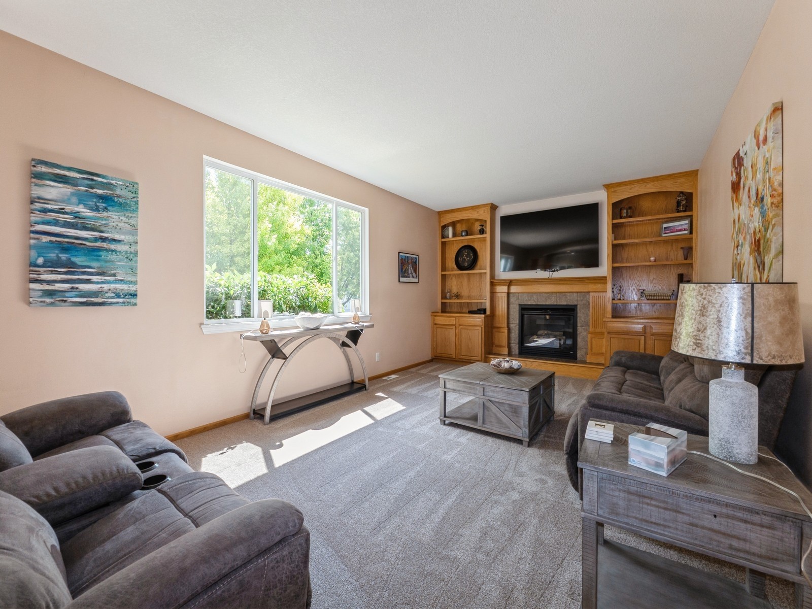 705 SE Whitetail Lane