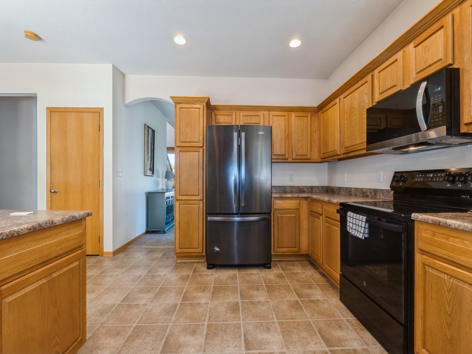 705 SE Whitetail Lane