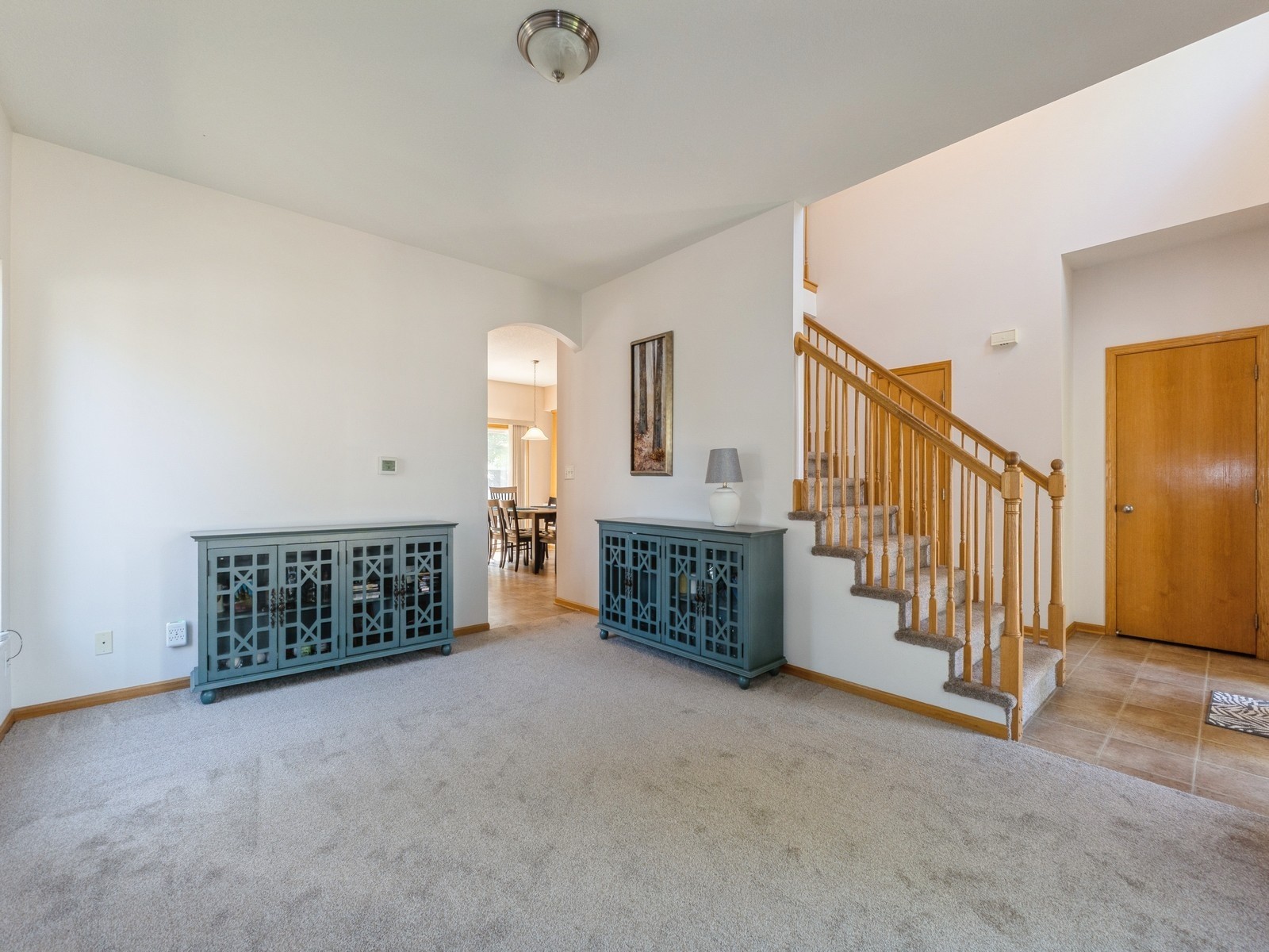 705 SE Whitetail Lane