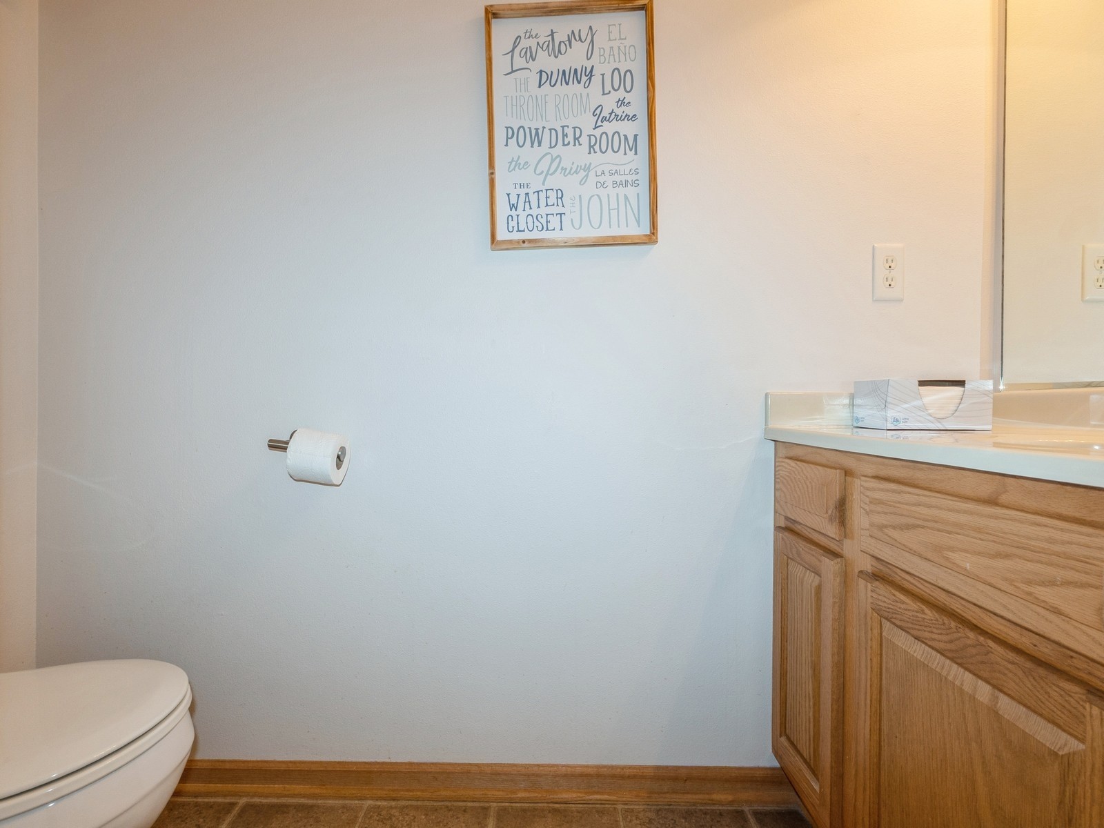 705 SE Whitetail Lane