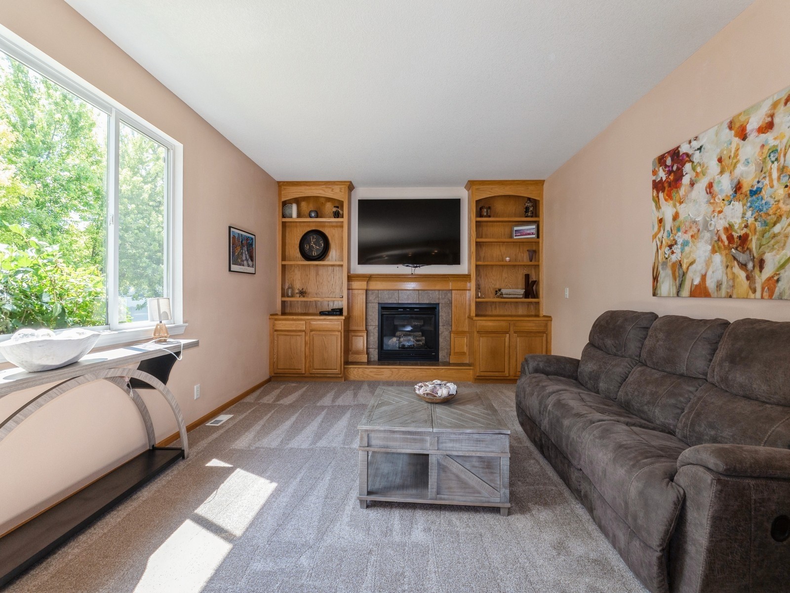 705 SE Whitetail Lane