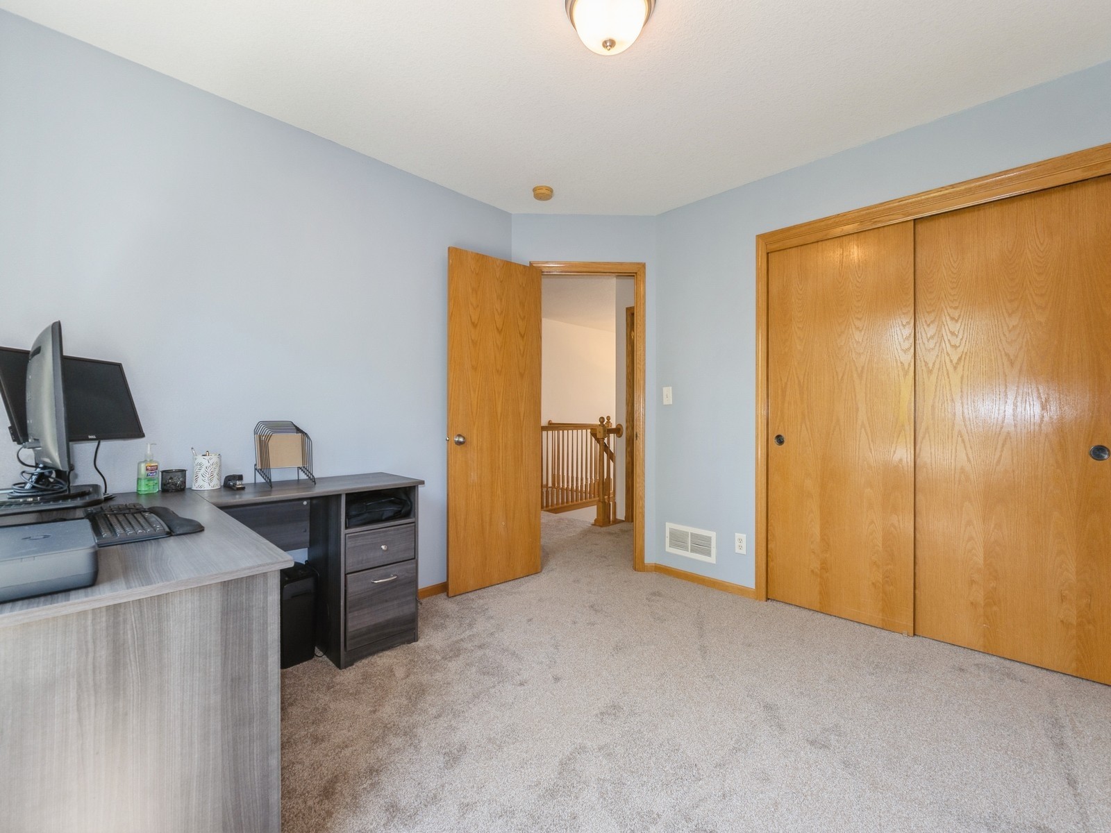 705 SE Whitetail Lane