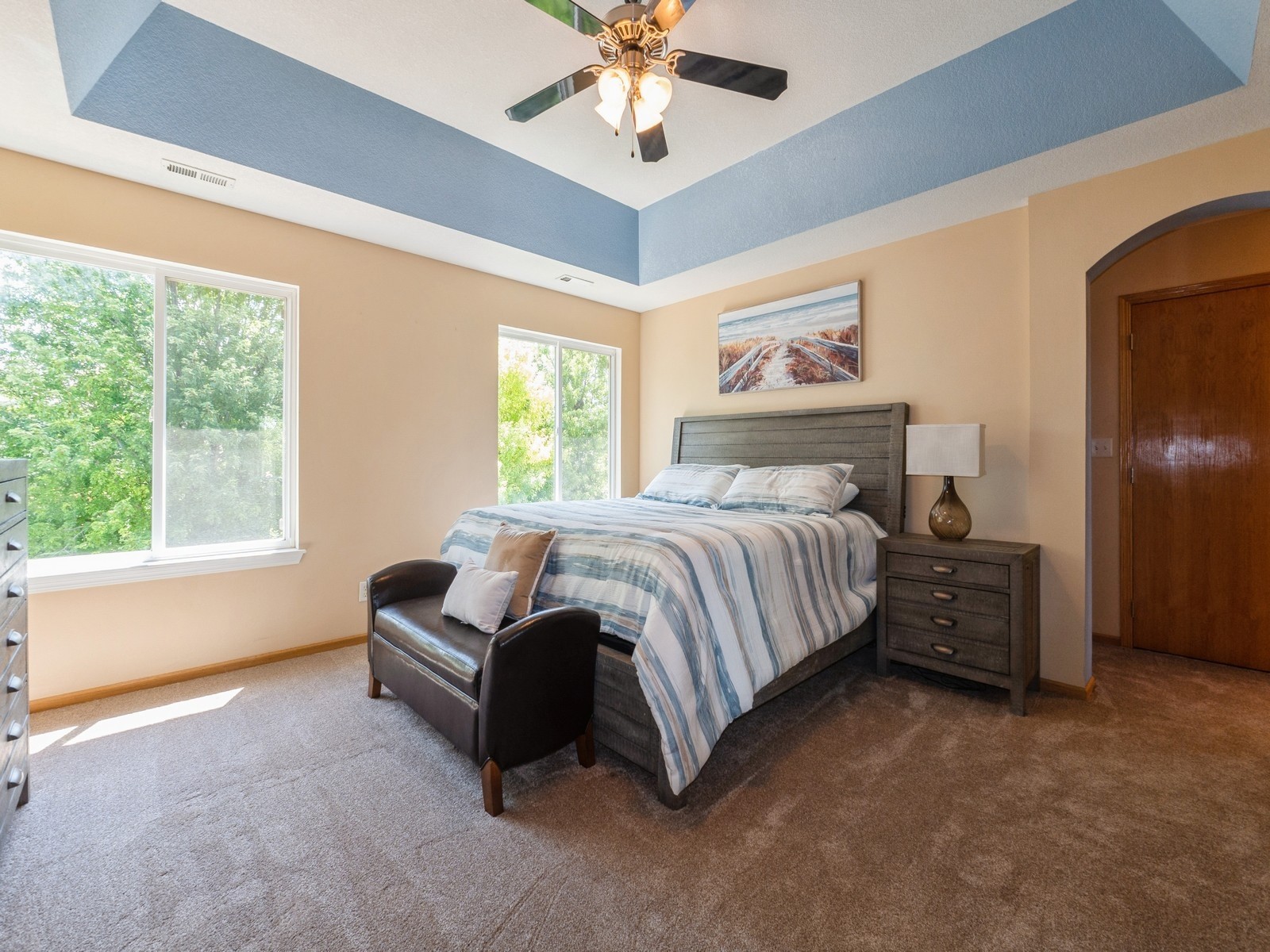 705 SE Whitetail Lane