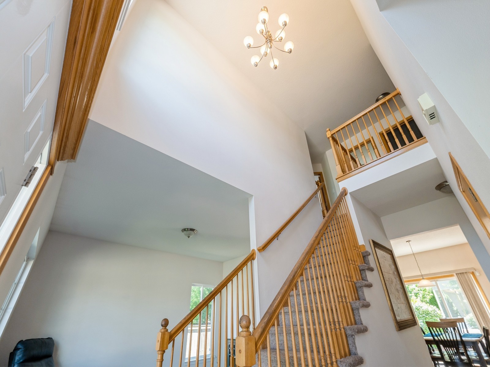 705 SE Whitetail Lane