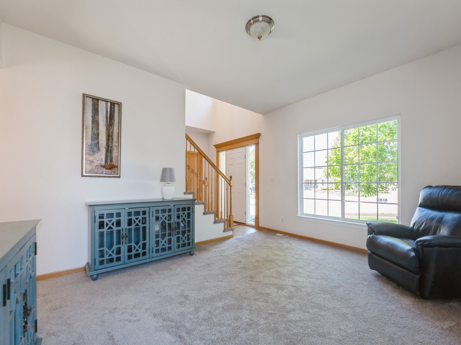 705 SE Whitetail Lane