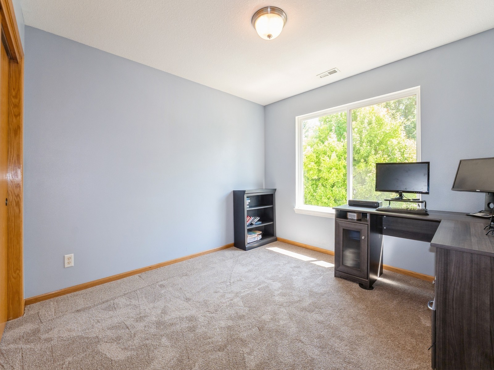 705 SE Whitetail Lane