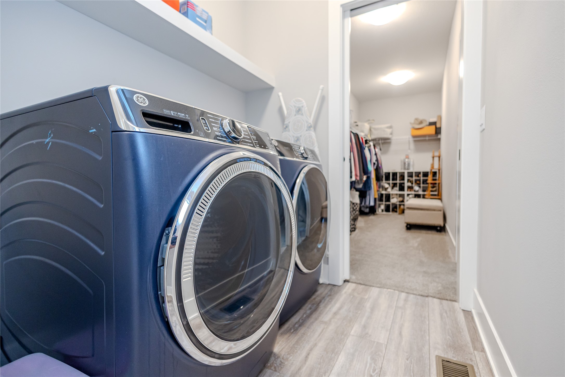 25 NW Valleyview Drive