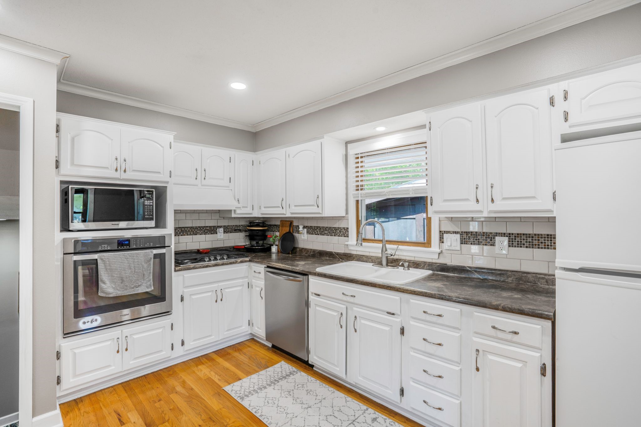 1448 19th Street