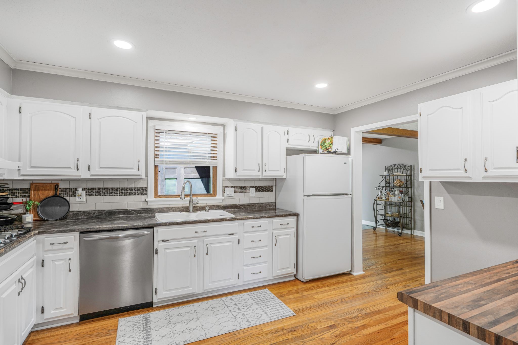 1448 19th Street