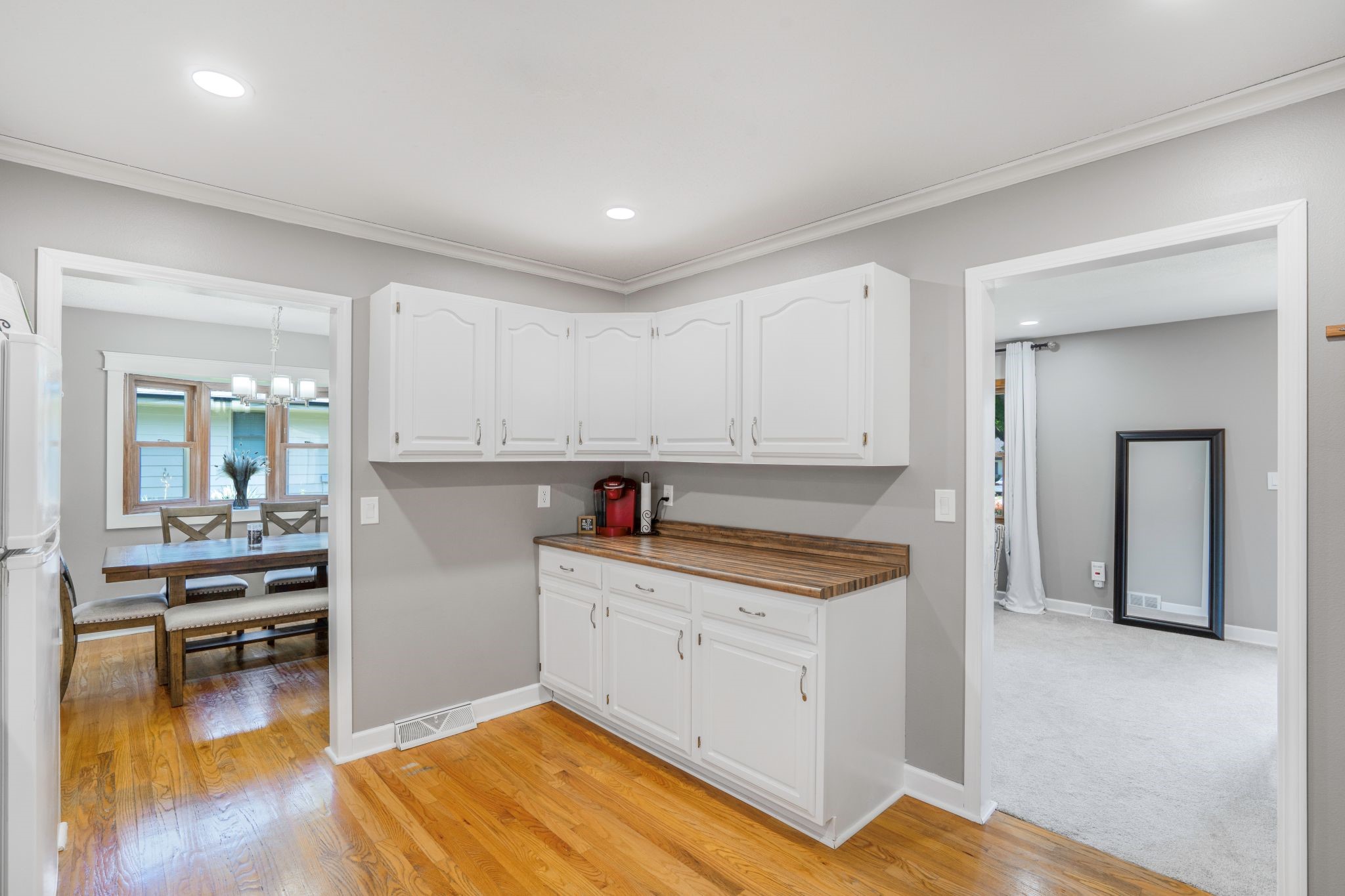 1448 19th Street