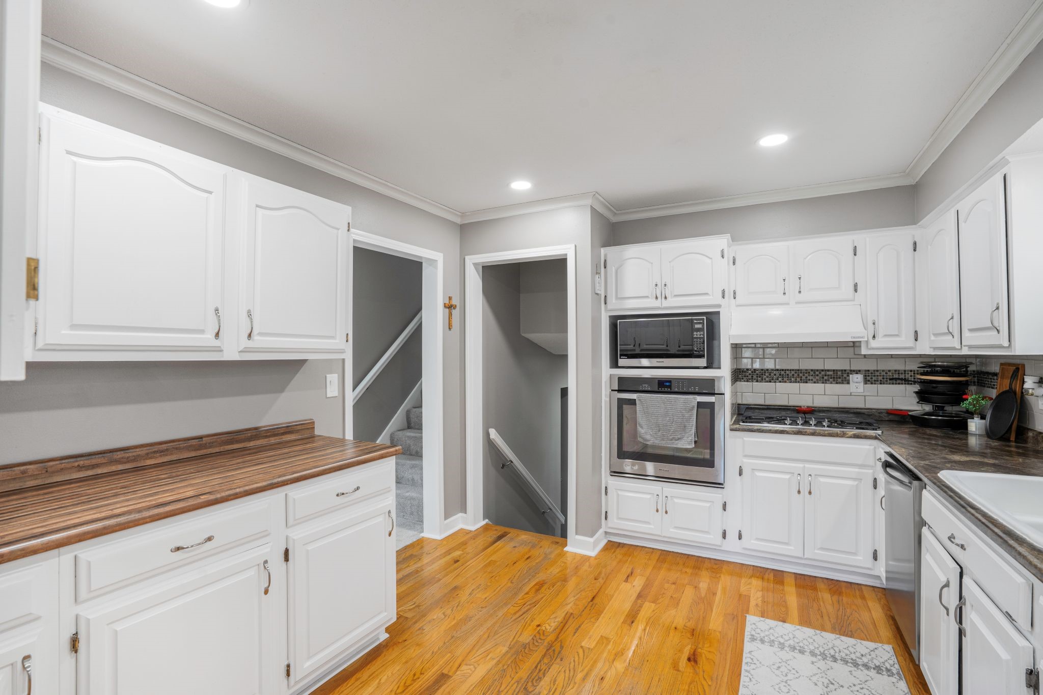 1448 19th Street