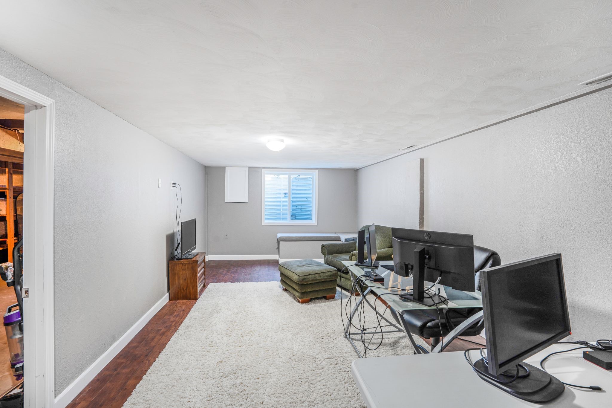 1448 19th Street