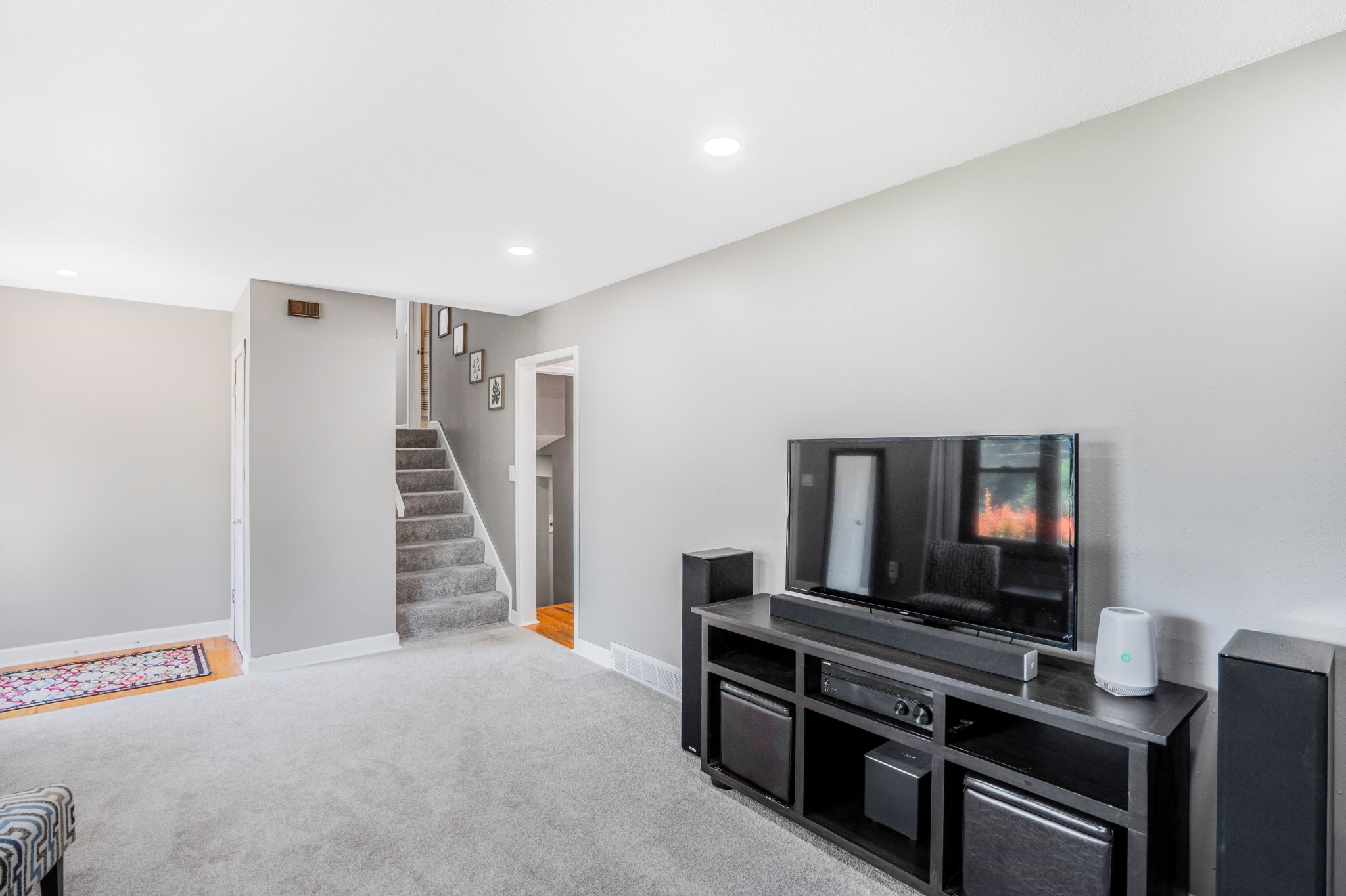 1448 19th Street