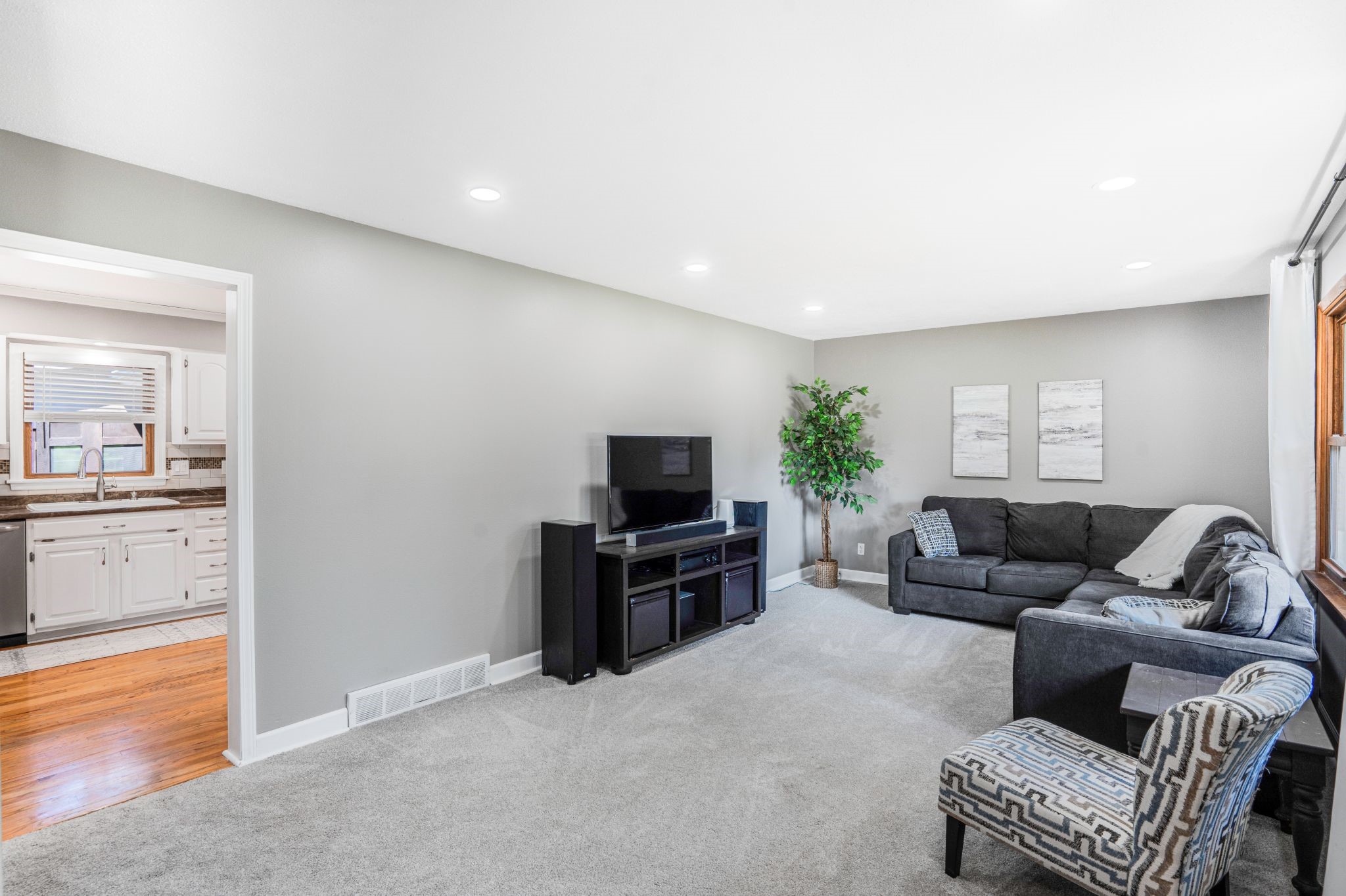 1448 19th Street