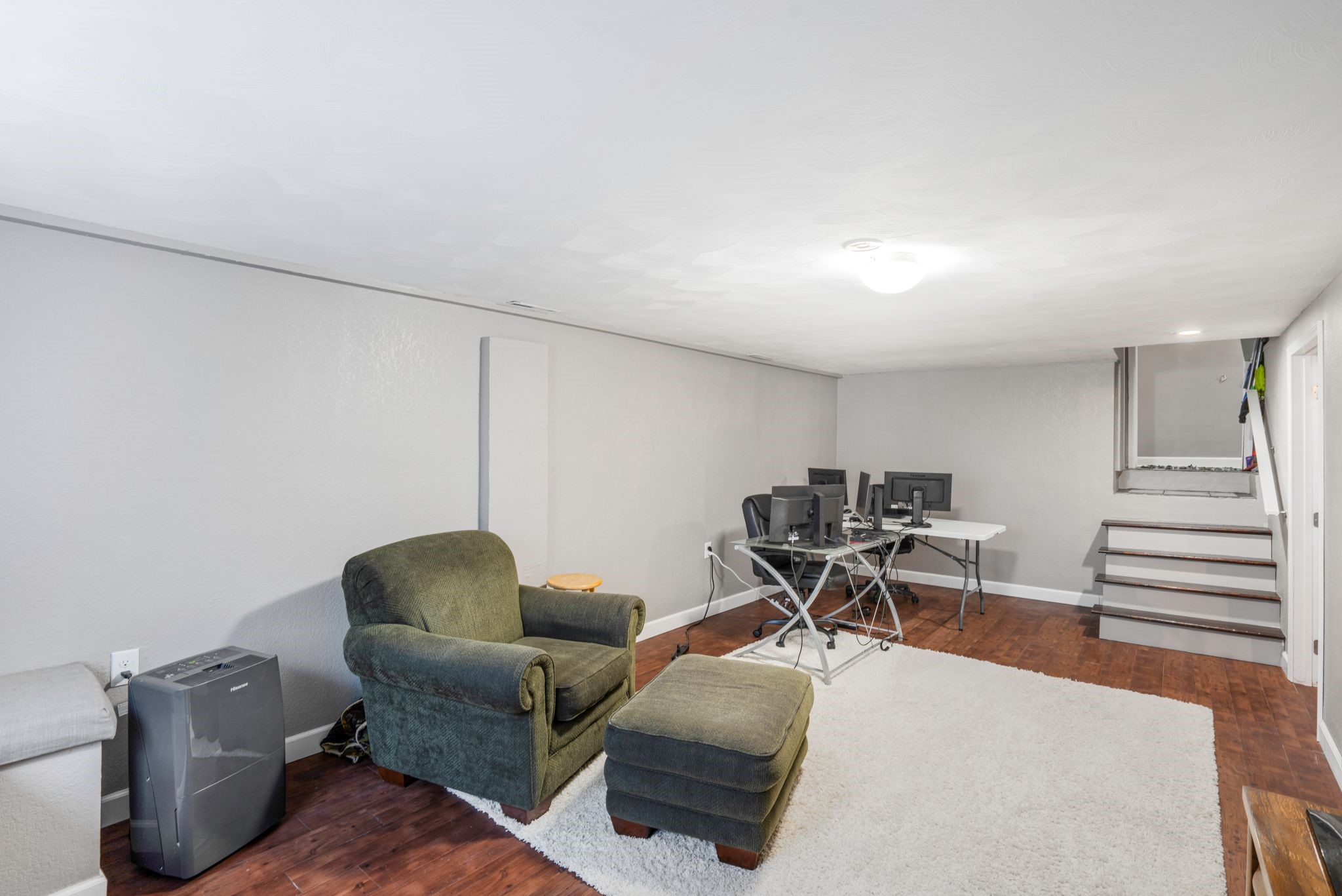 1448 19th Street