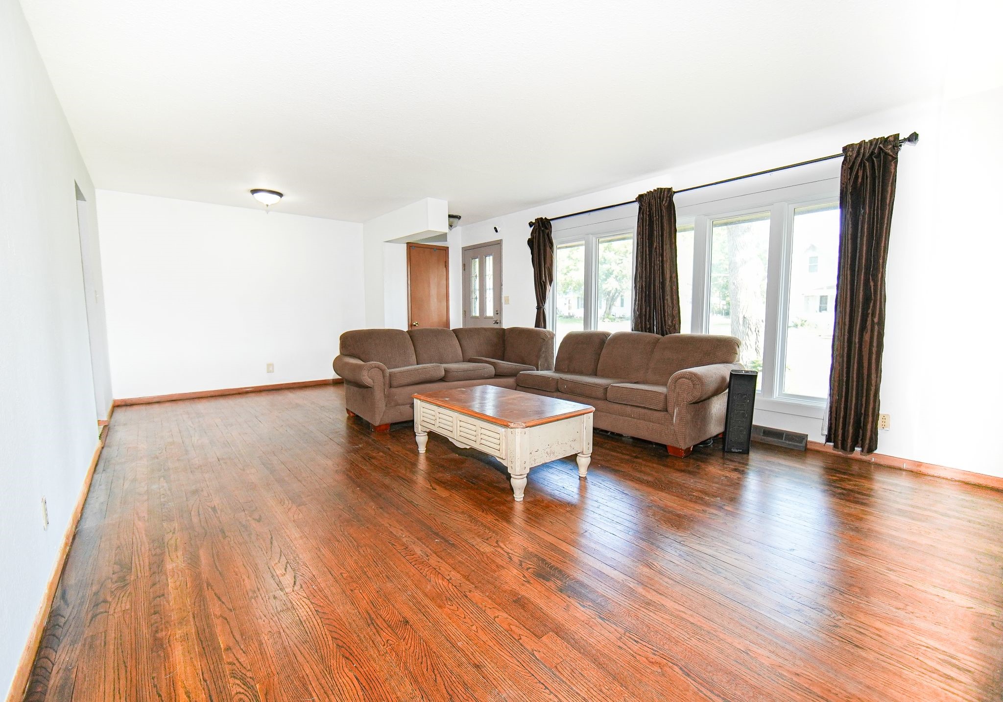 808 W Boston Avenue