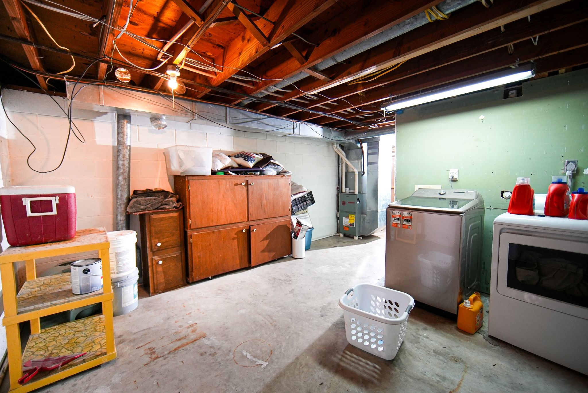 808 W Boston Avenue