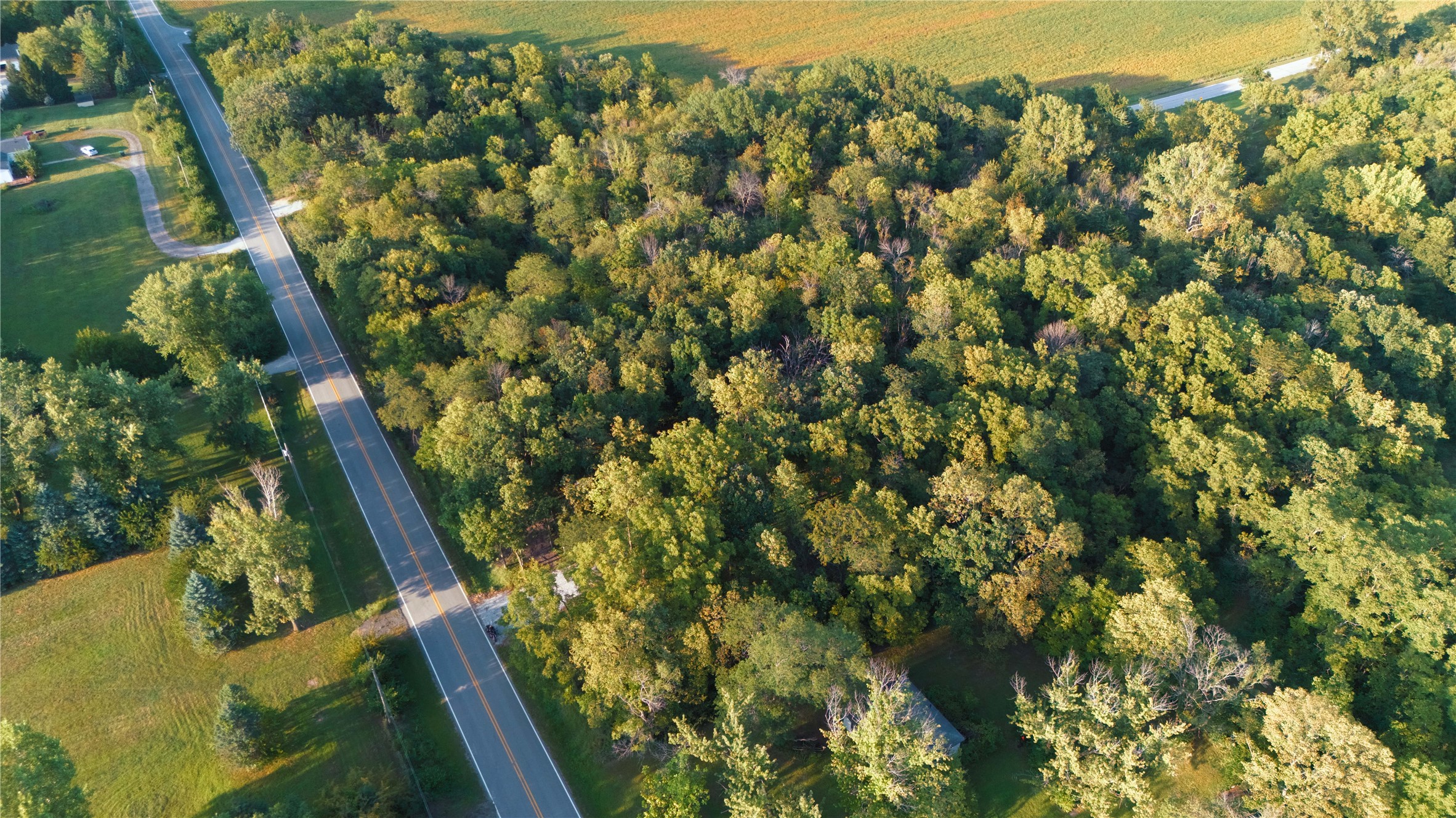 12245 NE 68th Street