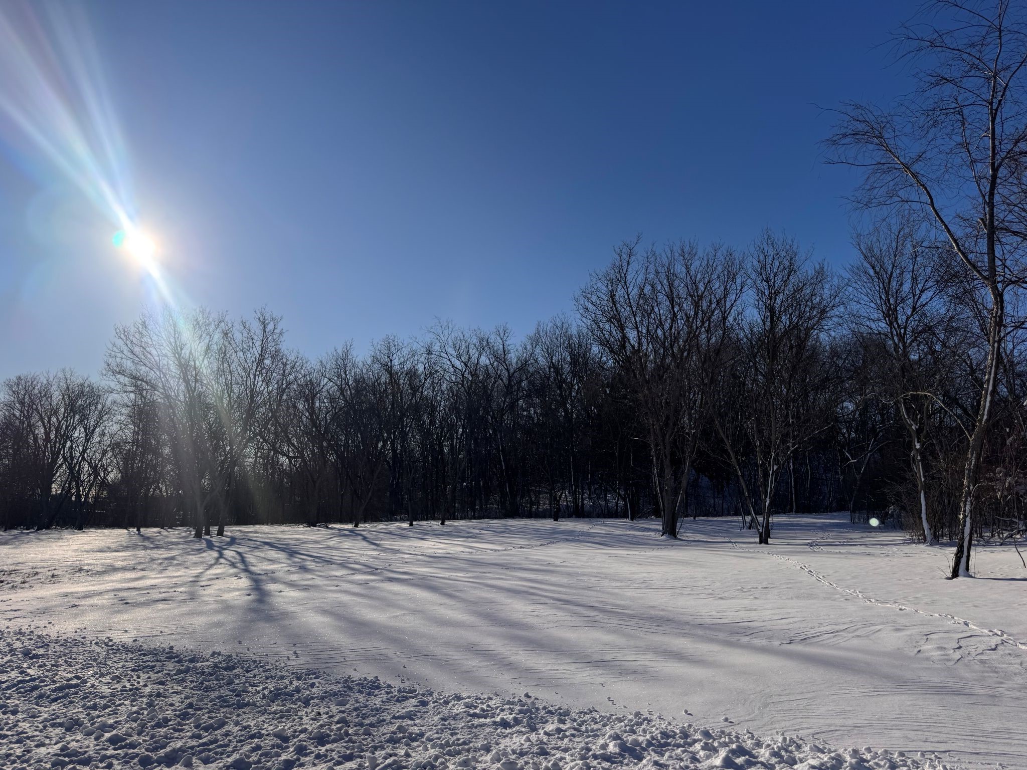 12215 NE 68th Street