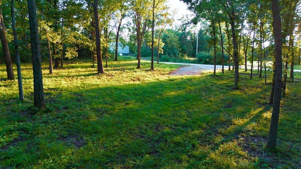 12215 NE 68th Street