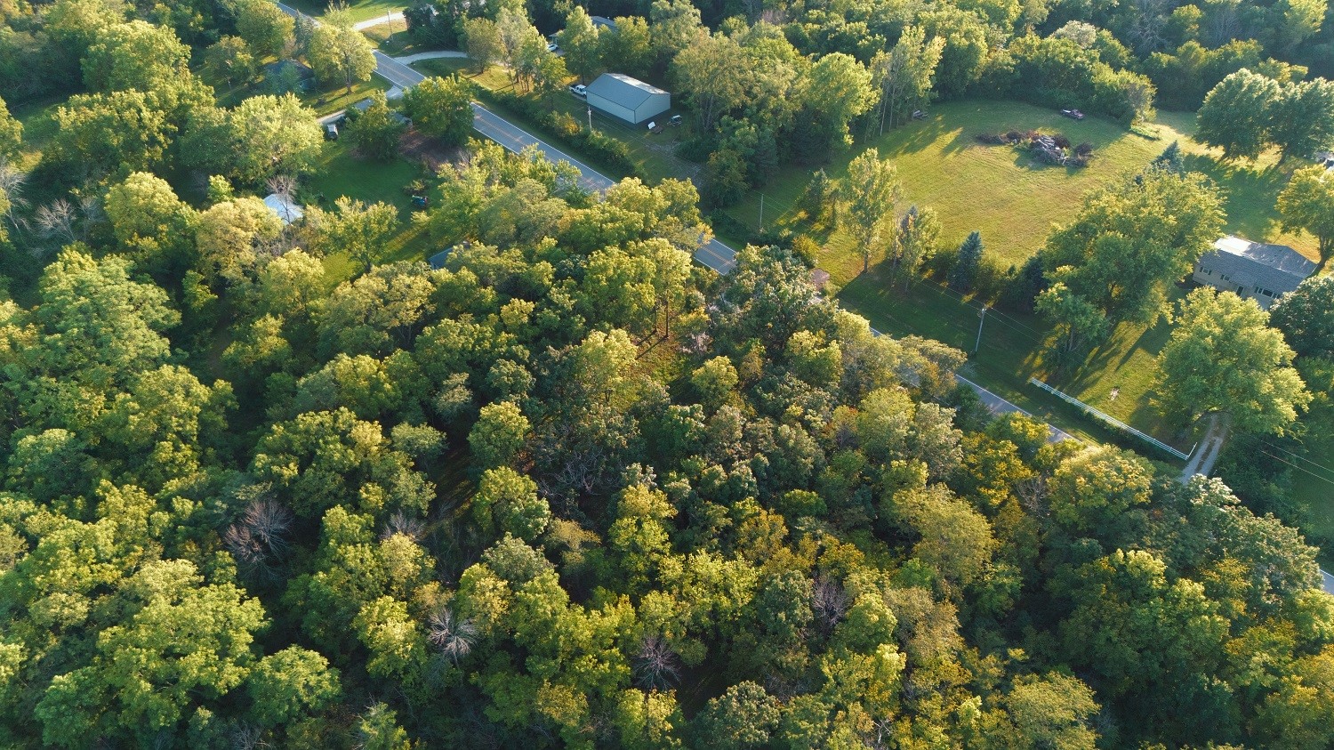 12215 NE 68th Street