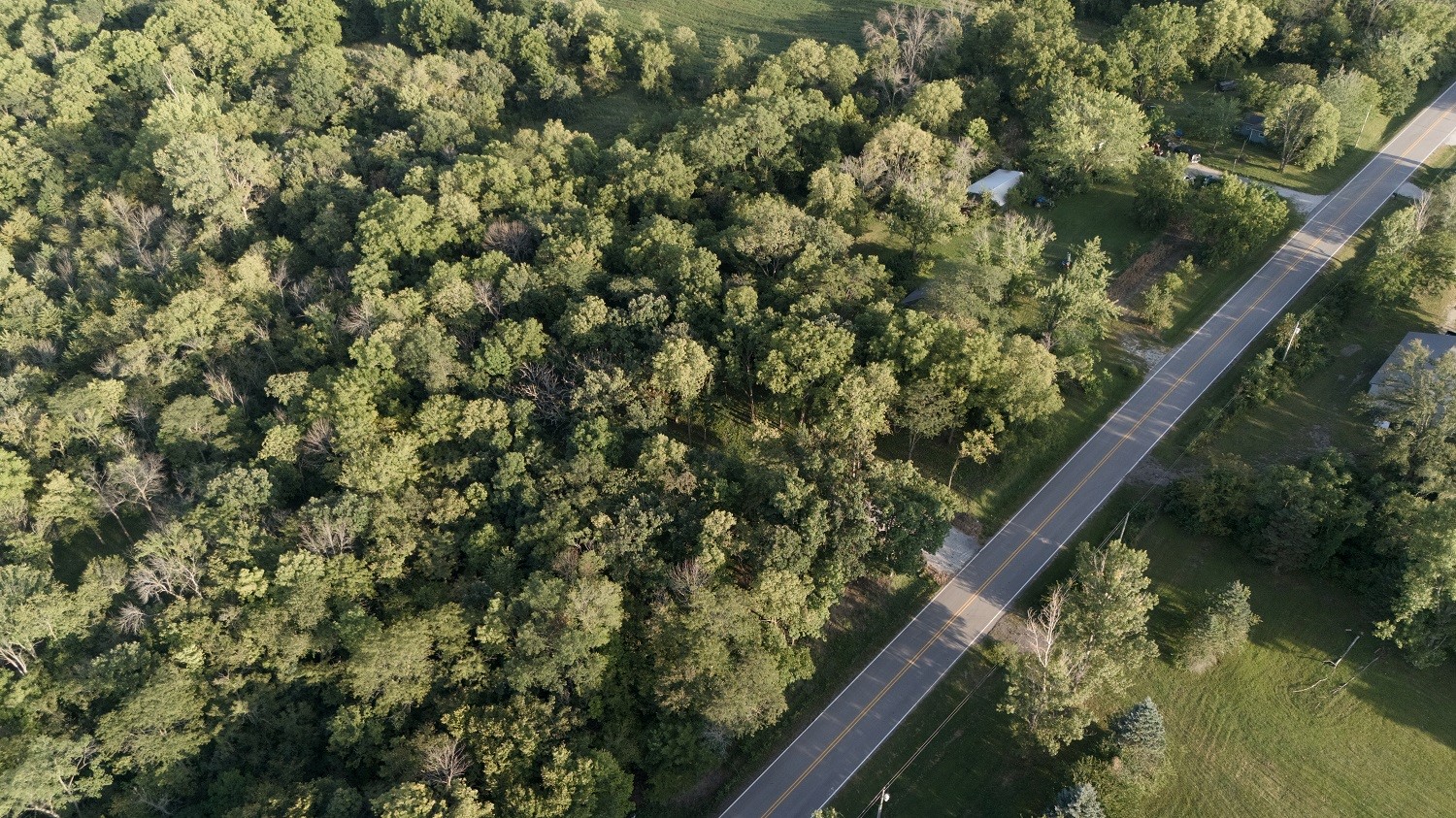 12215 NE 68th Street