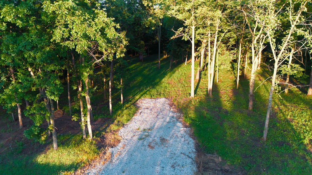 12215 NE 68th Street