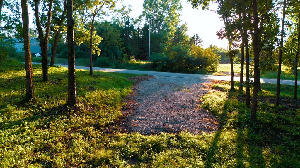 12215 NE 68th Street