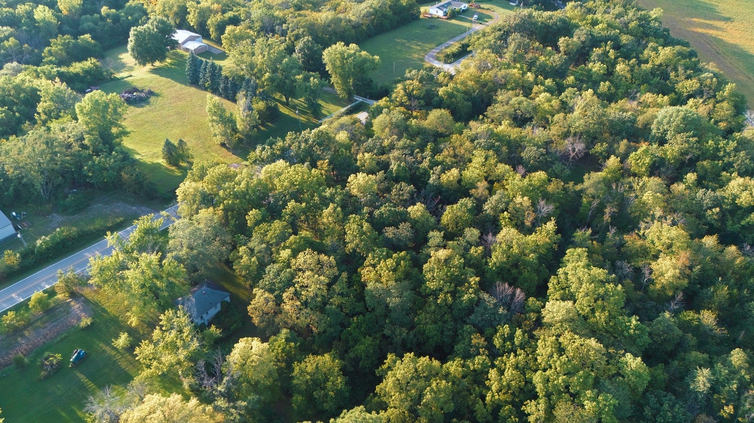 12215 NE 68th Street