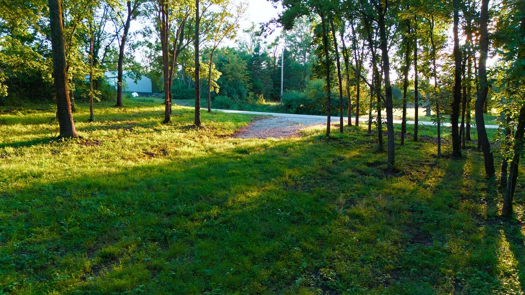 12215 NE 68th Street