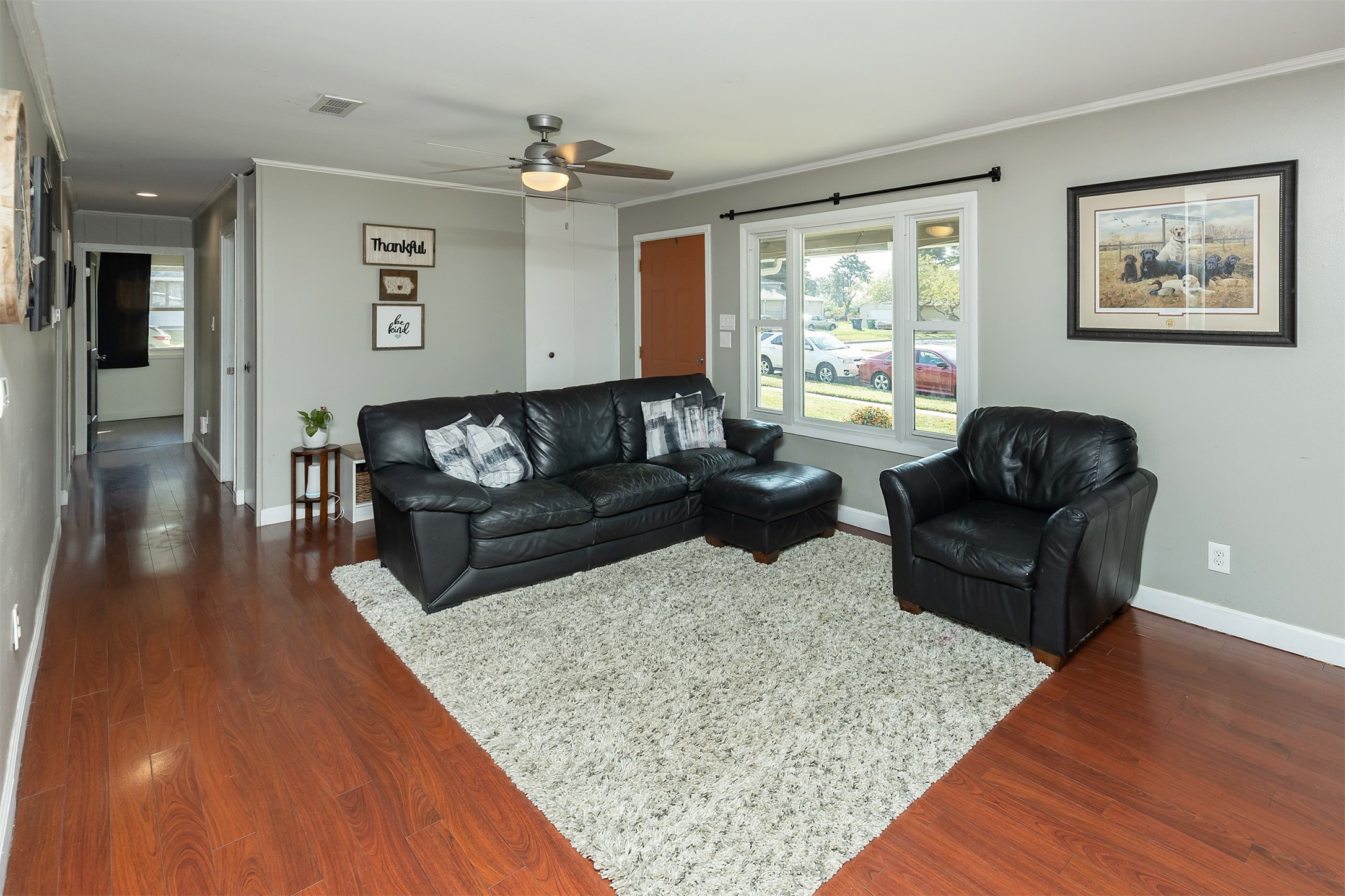 3900 Rolling Green Drive