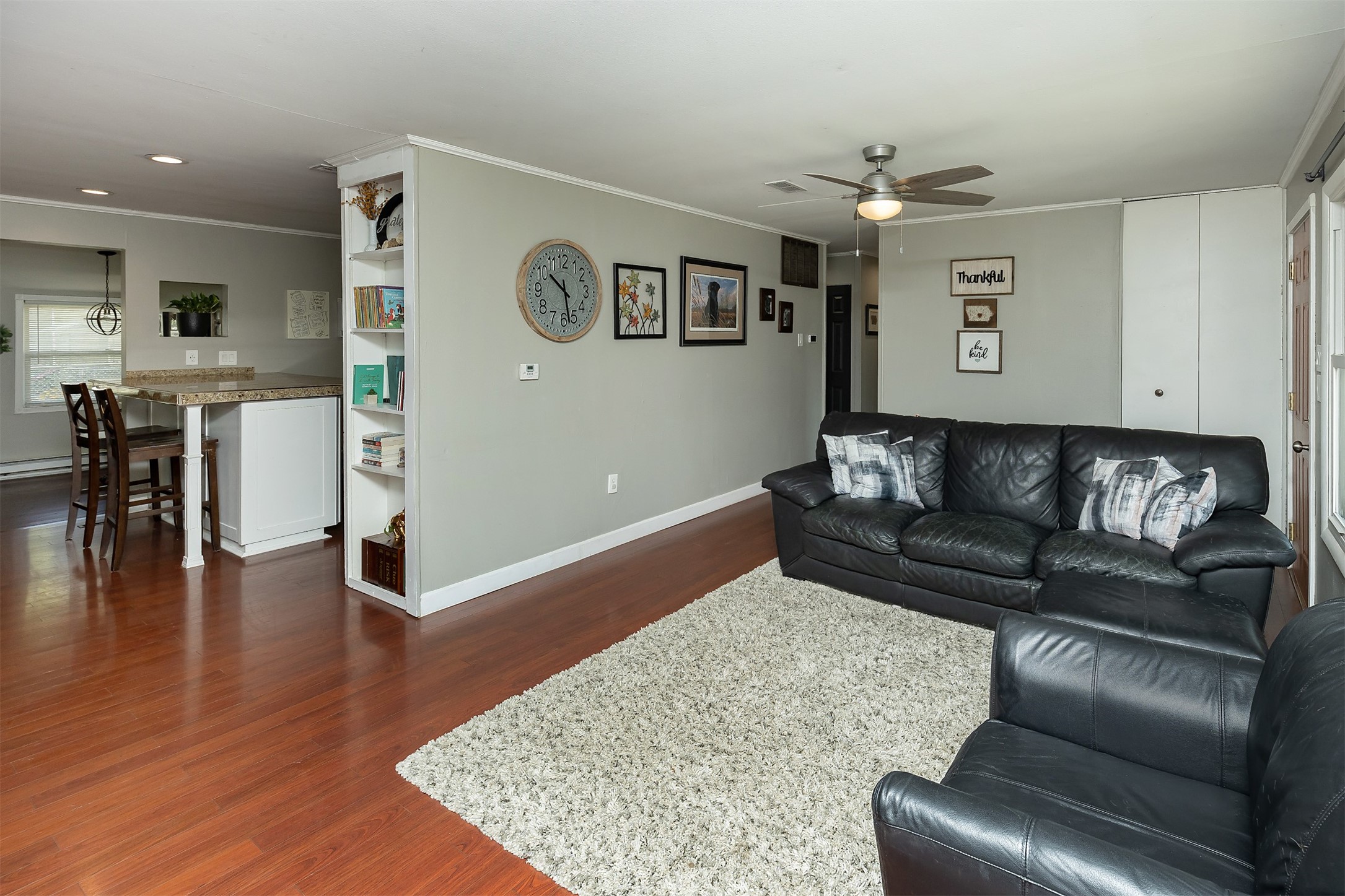 3900 Rolling Green Drive