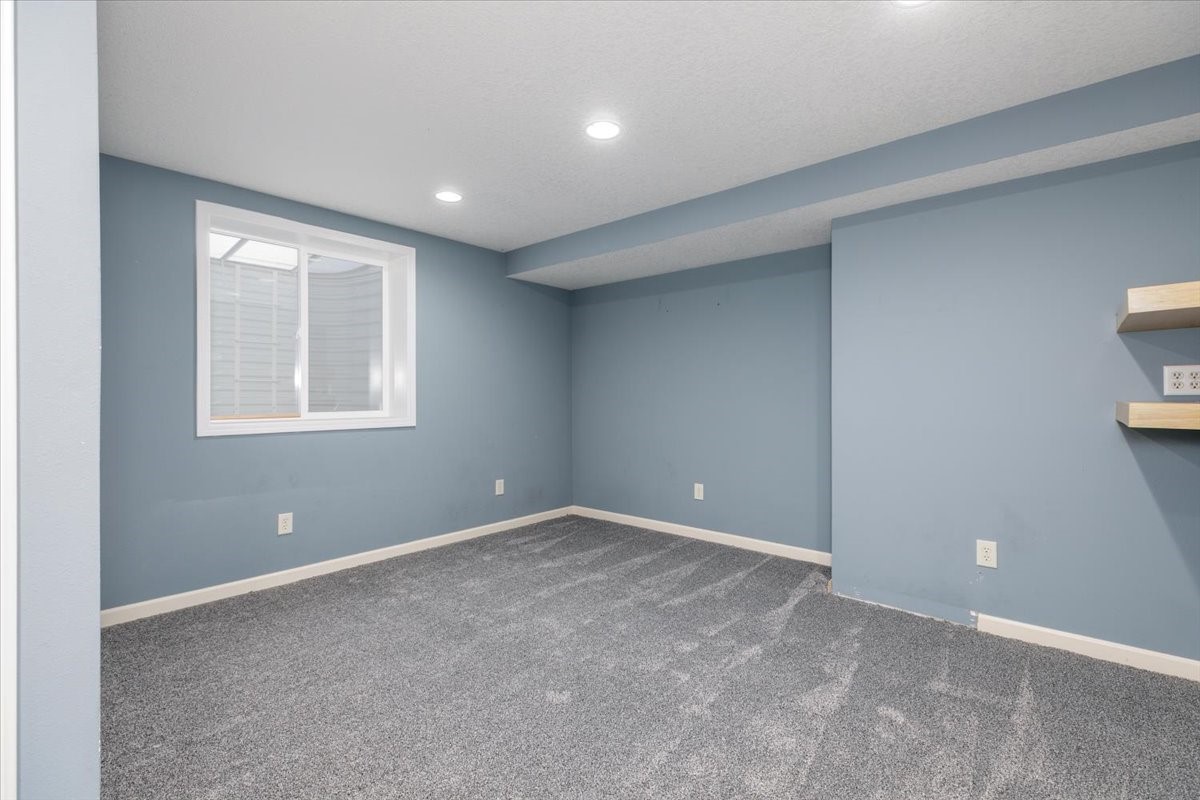 1440 SE Sagewood Circle