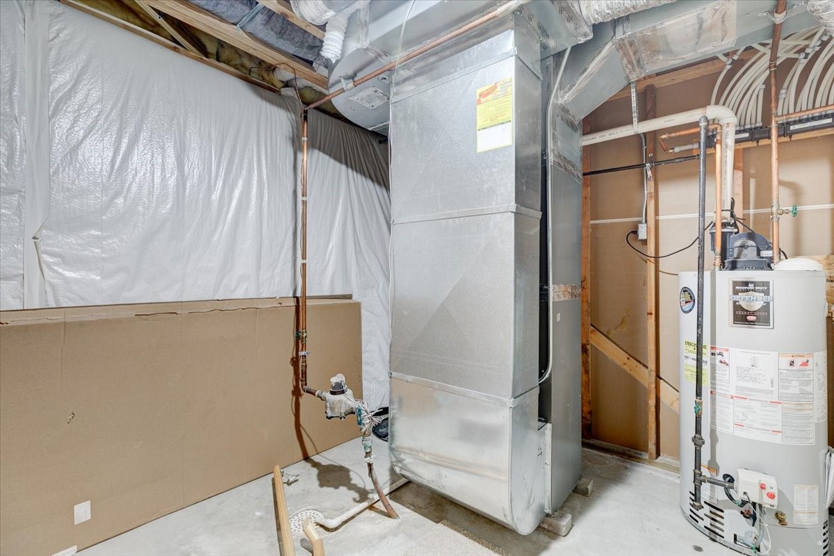 1440 SE Sagewood Circle