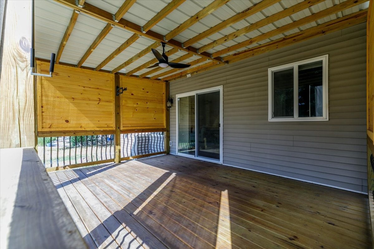 1440 SE Sagewood Circle