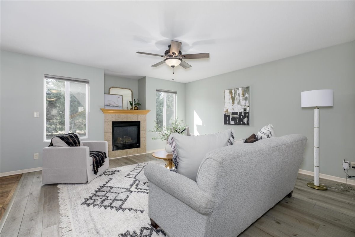 1440 SE Sagewood Circle