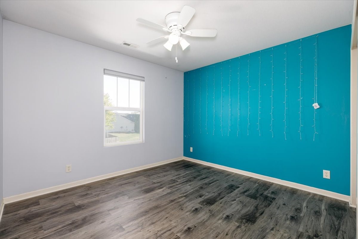 1440 SE Sagewood Circle