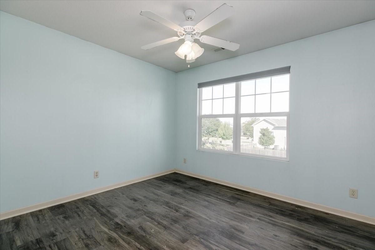 1440 SE Sagewood Circle