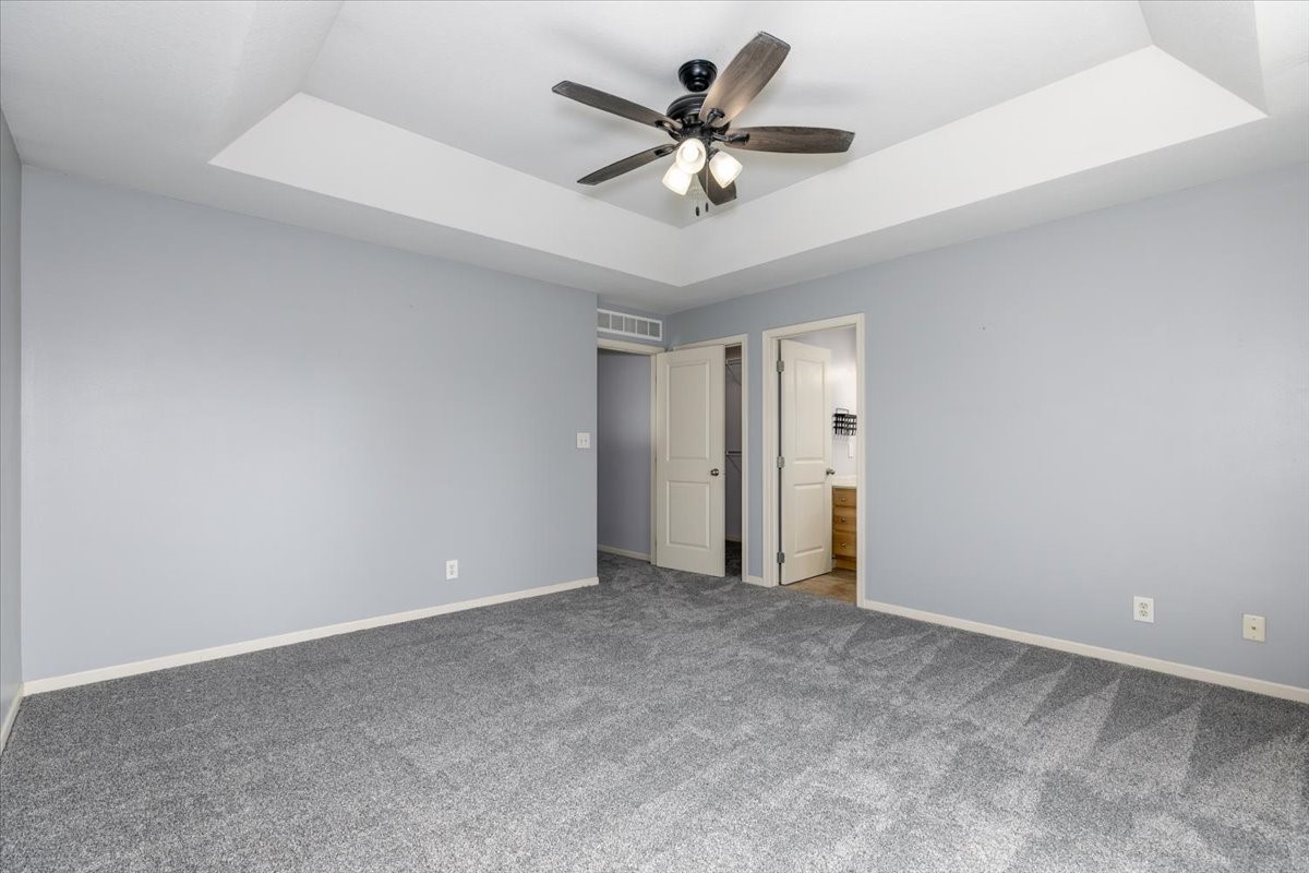 1440 SE Sagewood Circle