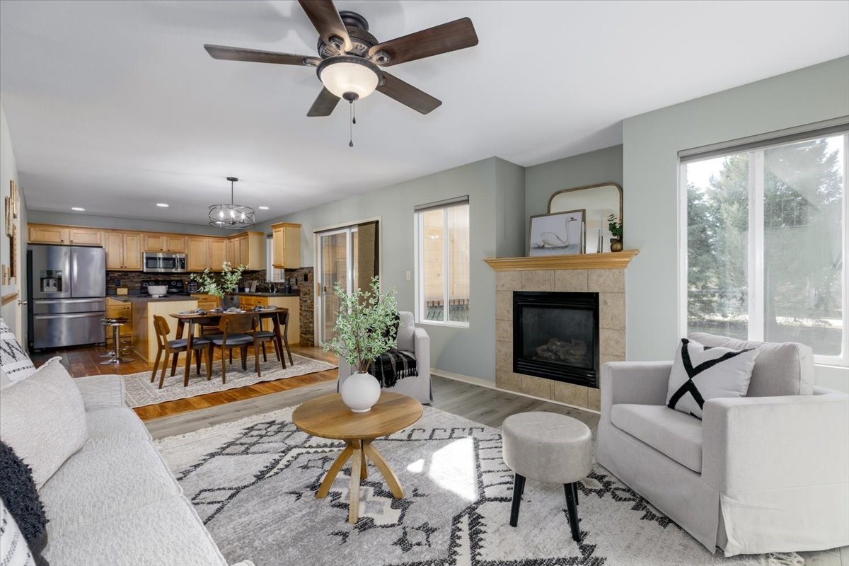 1440 SE Sagewood Circle