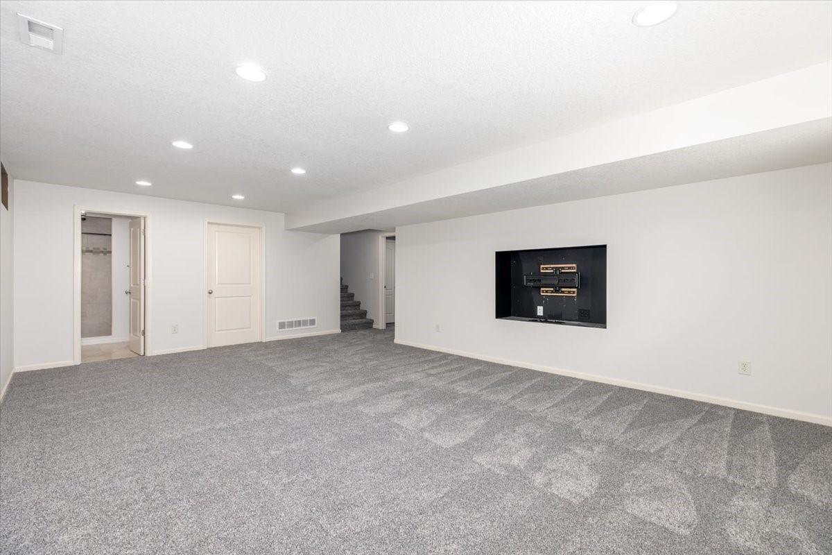 1440 SE Sagewood Circle