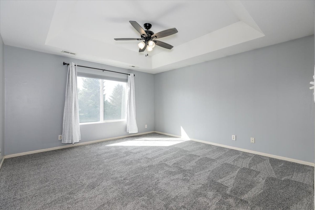 1440 SE Sagewood Circle