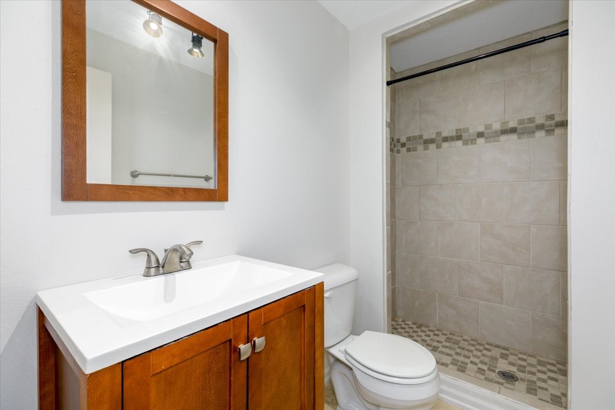 1440 SE Sagewood Circle