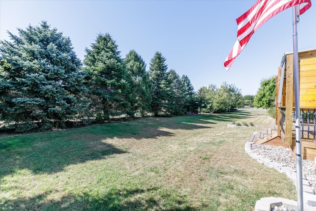 1440 SE Sagewood Circle