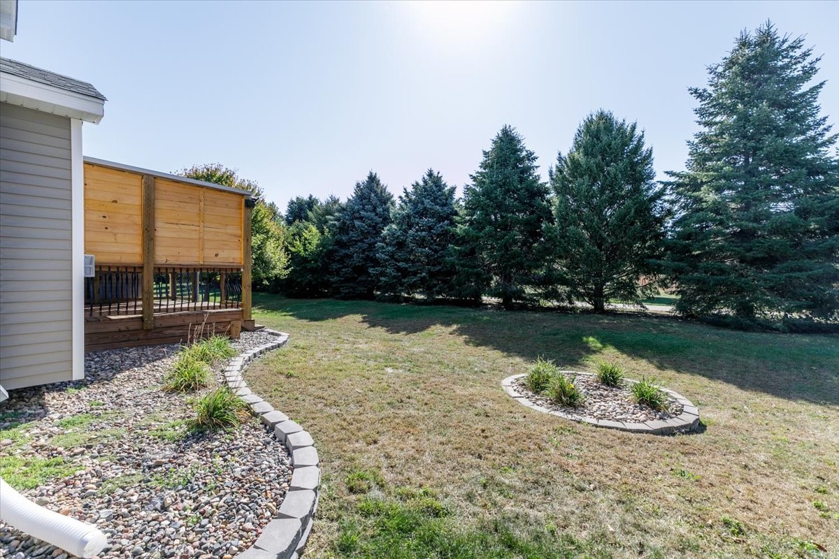 1440 SE Sagewood Circle