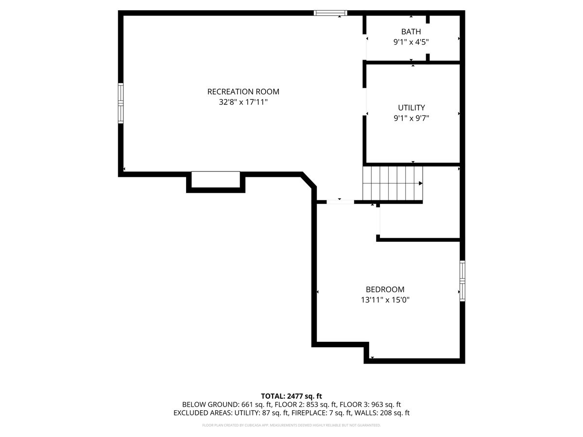 1440 SE Sagewood Circle