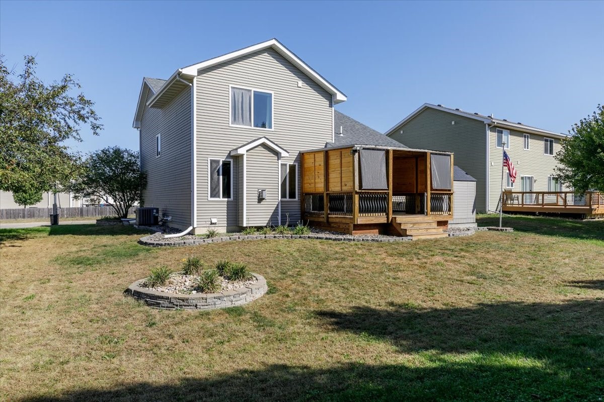 1440 SE Sagewood Circle